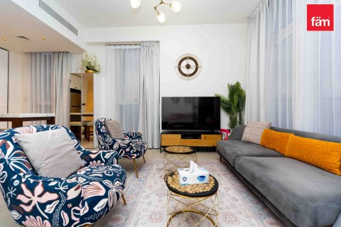 Apartment de 2 dormitorios  No. 125399 6