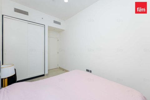 Apartment de 2 dormitorios  No. 125399 14