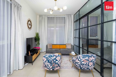 Apartment de 2 dormitorios  No. 125399 7