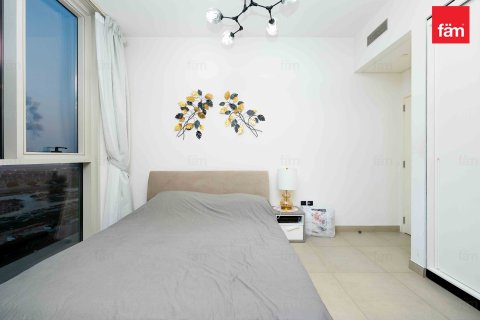 Apartment de 2 dormitorios  No. 125399 12