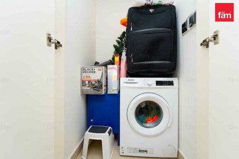 Apartment de 2 dormitorios  No. 125399 17