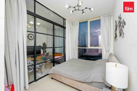 Apartment de 2 dormitorios  No. 125399 11