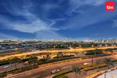 Apartment de 2 dormitorios  No. 125399 4