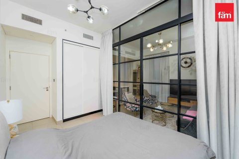 Apartment de 2 dormitorios  No. 125399 13