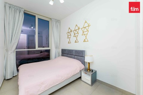 Apartment de 2 dormitorios  No. 125399 15