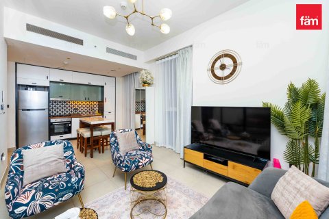 Apartment de 2 dormitorios  No. 125399 2