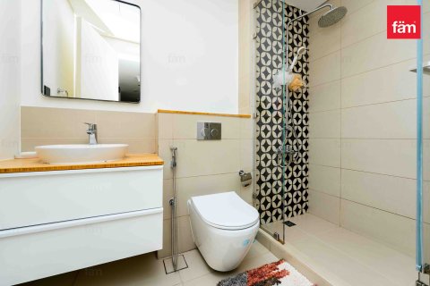 Apartment de 2 dormitorios  No. 125399 18