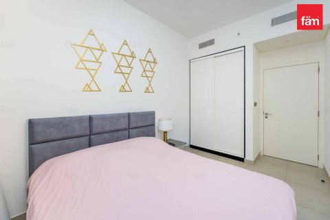 Apartment de 2 dormitorios  No. 125399 16