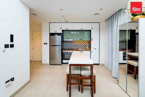 Apartment de 2 dormitorios  No. 125399 9