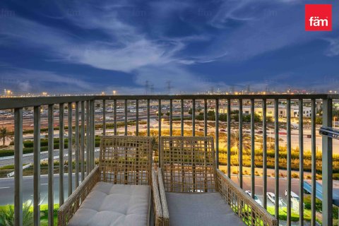 Apartment de 2 dormitorios  No. 125399 21