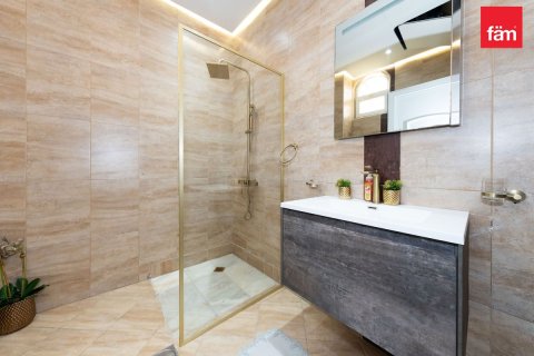 Villa de 5 dormitorios  No. 125397 16