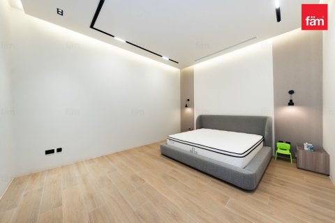 Villa de 5 dormitorios  No. 125397 19