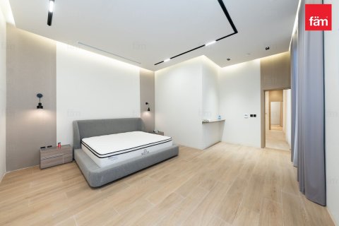 Villa de 5 dormitorios  No. 125397 12