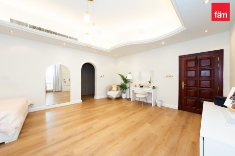 Villa de 5 dormitorios  No. 125397 24