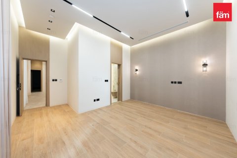 Villa de 5 dormitorios  No. 125397 27