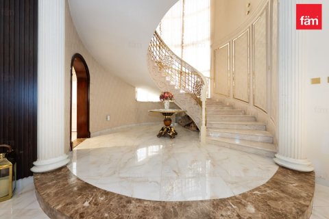 Villa de 5 dormitorios  No. 125397 23