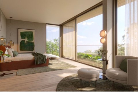 Villa de 4 dormitorios  No. 125400 8