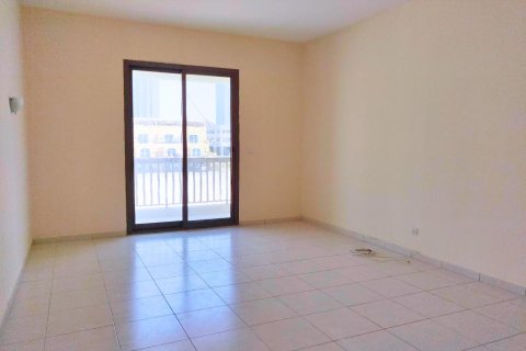 استوديو شقة في District 15, الإمارات العربية المتحدة رقم 203651 8