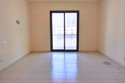 استوديو شقة في District 15, الإمارات العربية المتحدة رقم 203651 7
