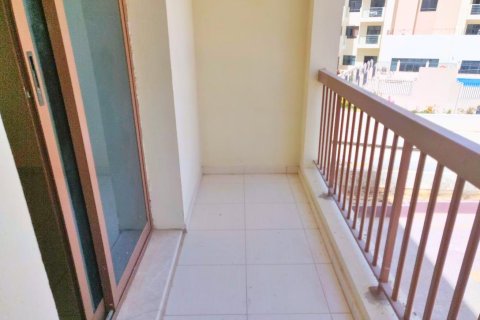 استوديو شقة في District 15, الإمارات العربية المتحدة رقم 203651 9