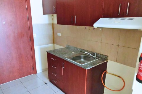 استوديو شقة في District 15, الإمارات العربية المتحدة رقم 203651 5