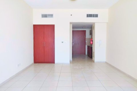 استوديو شقة في District 15, الإمارات العربية المتحدة رقم 203651