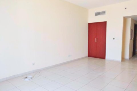استوديو شقة في District 15, الإمارات العربية المتحدة رقم 203651 4