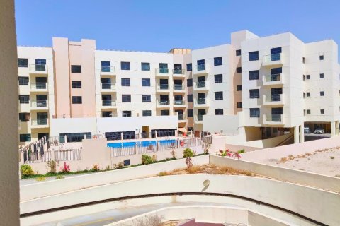 استوديو شقة في District 15, الإمارات العربية المتحدة رقم 203651 11