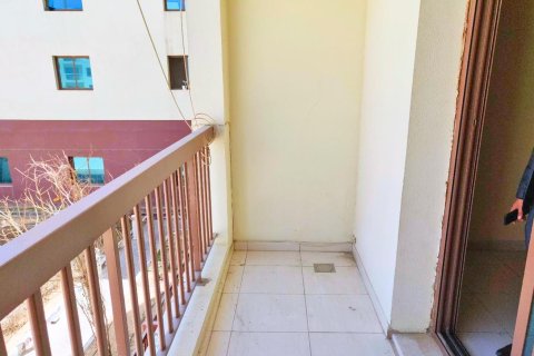 استوديو شقة في District 15, الإمارات العربية المتحدة رقم 203651 10
