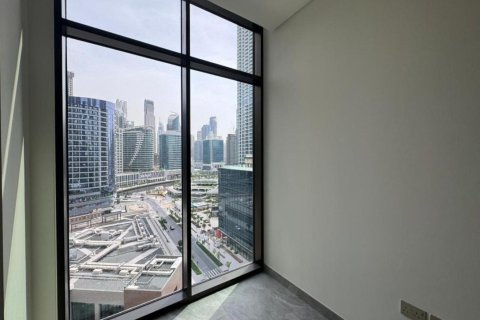 2 غرف نوم شقة في الخليج التجاري, الإمارات العربية المتحدة رقم 203653 18