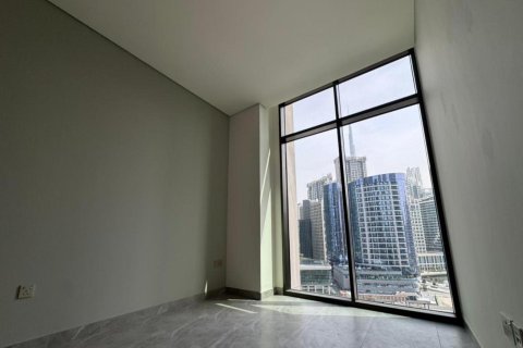 2 غرف نوم شقة في الخليج التجاري, الإمارات العربية المتحدة رقم 203653 10