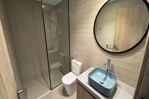 2 غرف نوم شقة في الخليج التجاري, الإمارات العربية المتحدة رقم 203653 12