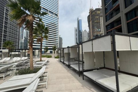 2 غرف نوم شقة في الخليج التجاري, الإمارات العربية المتحدة رقم 203653 6