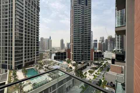 2 غرف نوم شقة في الخليج التجاري, الإمارات العربية المتحدة رقم 203653 9