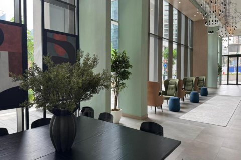 2 غرف نوم شقة في الخليج التجاري, الإمارات العربية المتحدة رقم 203653 14