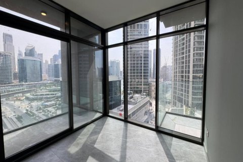 2 غرف نوم شقة في الخليج التجاري, الإمارات العربية المتحدة رقم 203653