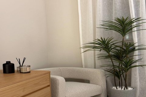 2 غرف نوم شقة في Princess Tower, الإمارات العربية المتحدة رقم 203648 7
