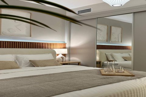 2 غرف نوم شقة في Princess Tower, الإمارات العربية المتحدة رقم 203648 8