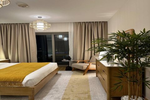 2 غرف نوم شقة في Princess Tower, الإمارات العربية المتحدة رقم 203648 9