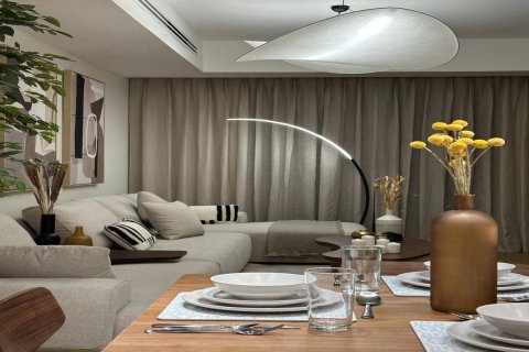 2 غرف نوم شقة في Princess Tower, الإمارات العربية المتحدة رقم 203648 4
