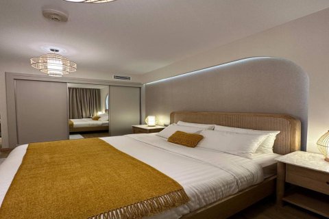 2 غرف نوم شقة في Princess Tower, الإمارات العربية المتحدة رقم 203648 5