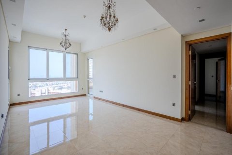 3 غرف نوم شقة في Marina Residences, الإمارات العربية المتحدة رقم 203654 6