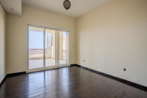 3 غرف نوم شقة في Marina Residences, الإمارات العربية المتحدة رقم 203654 13