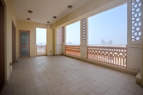3 غرف نوم شقة في Marina Residences, الإمارات العربية المتحدة رقم 203654 17