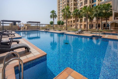 3 غرف نوم شقة في Marina Residences, الإمارات العربية المتحدة رقم 203654 9