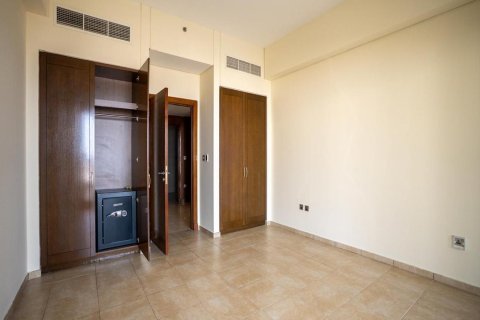 3 غرف نوم شقة في Marina Residences, الإمارات العربية المتحدة رقم 203654 16