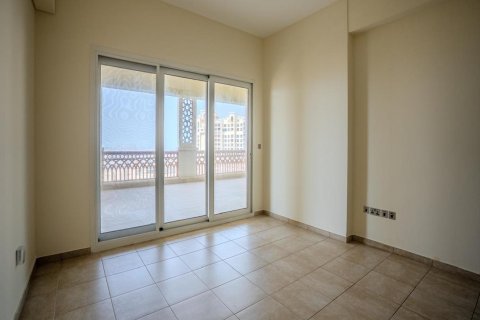 3 غرف نوم شقة في Marina Residences, الإمارات العربية المتحدة رقم 203654 12