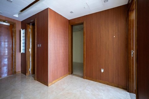 3 غرف نوم شقة في Marina Residences, الإمارات العربية المتحدة رقم 203654 7
