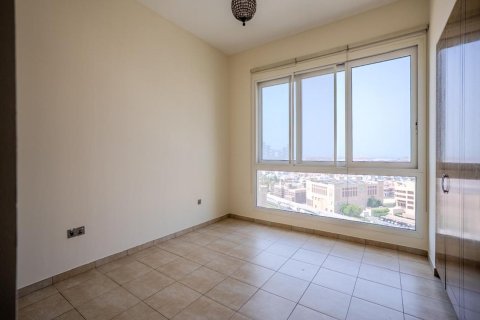 3 غرف نوم شقة في Marina Residences, الإمارات العربية المتحدة رقم 203654 11