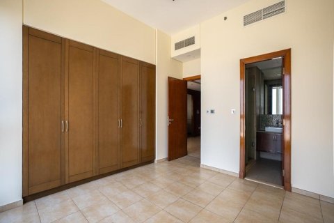 3 غرف نوم شقة في Marina Residences, الإمارات العربية المتحدة رقم 203654 8